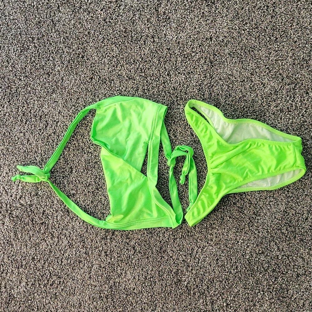 Swim / Dance suit
